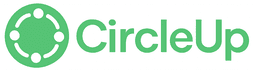 CircleUp Logo